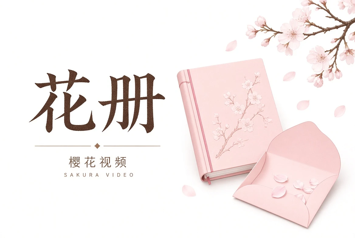 册栏内容